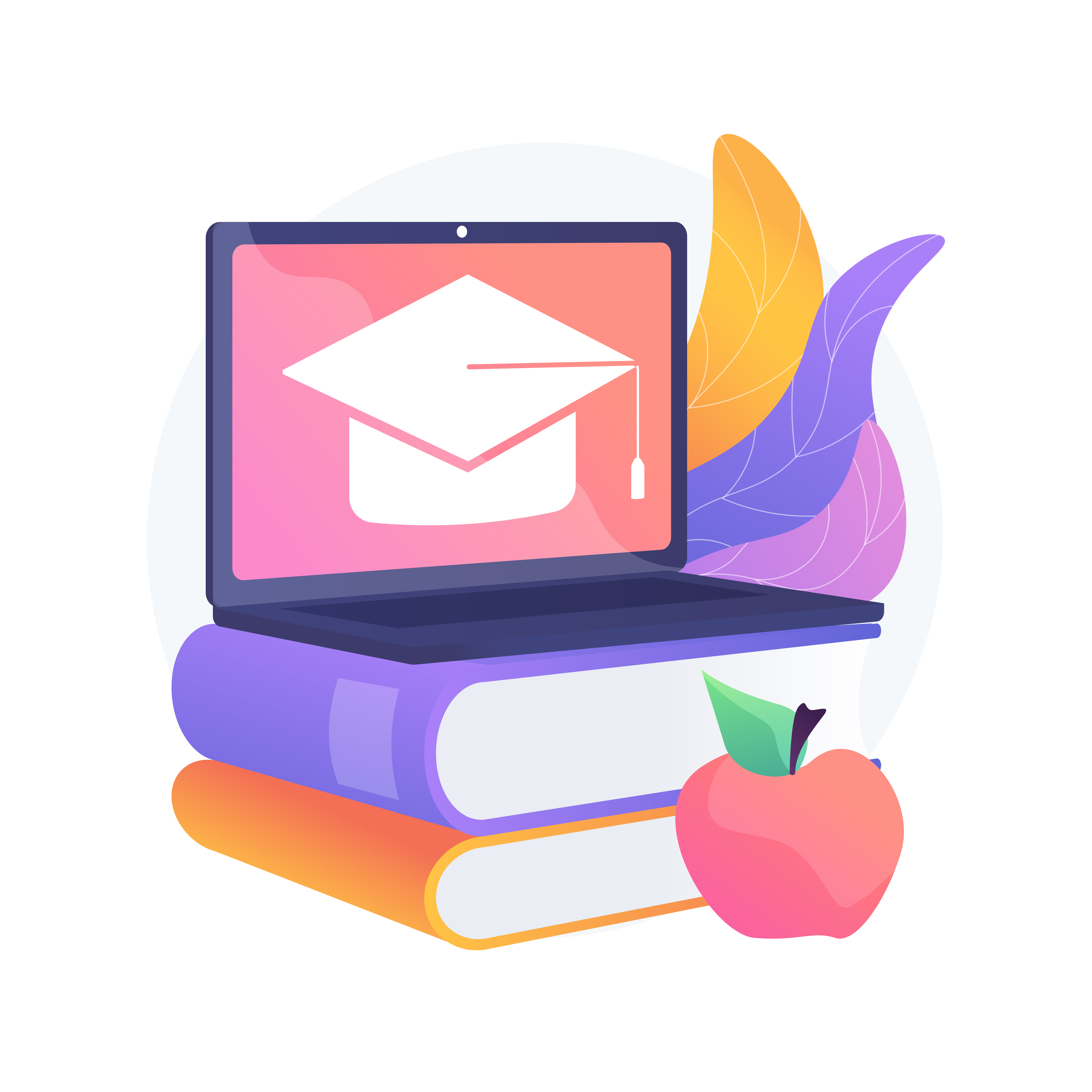 Fusionhost student Web hosting