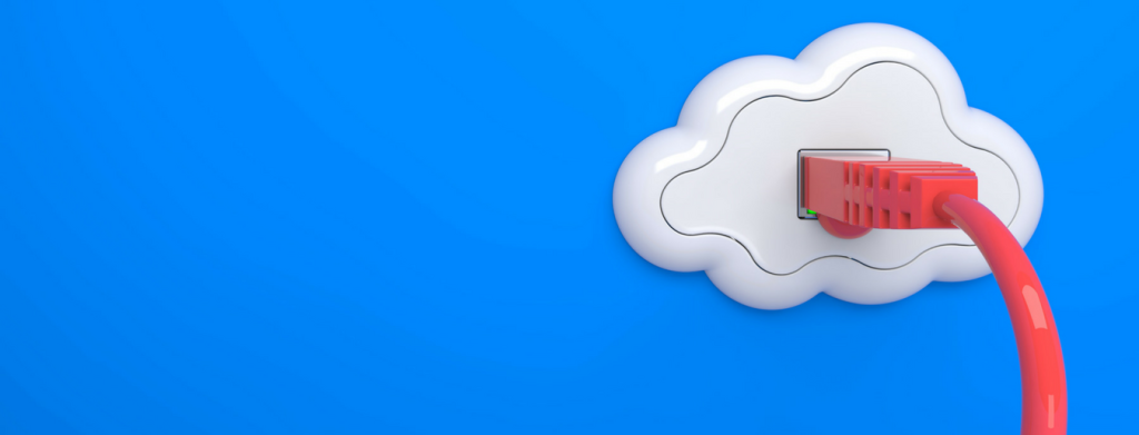 fusionhost-benefits-of-onapp