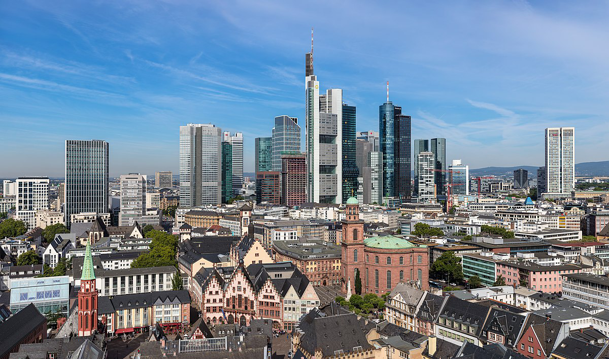 fusionhost-frankfurt-germany